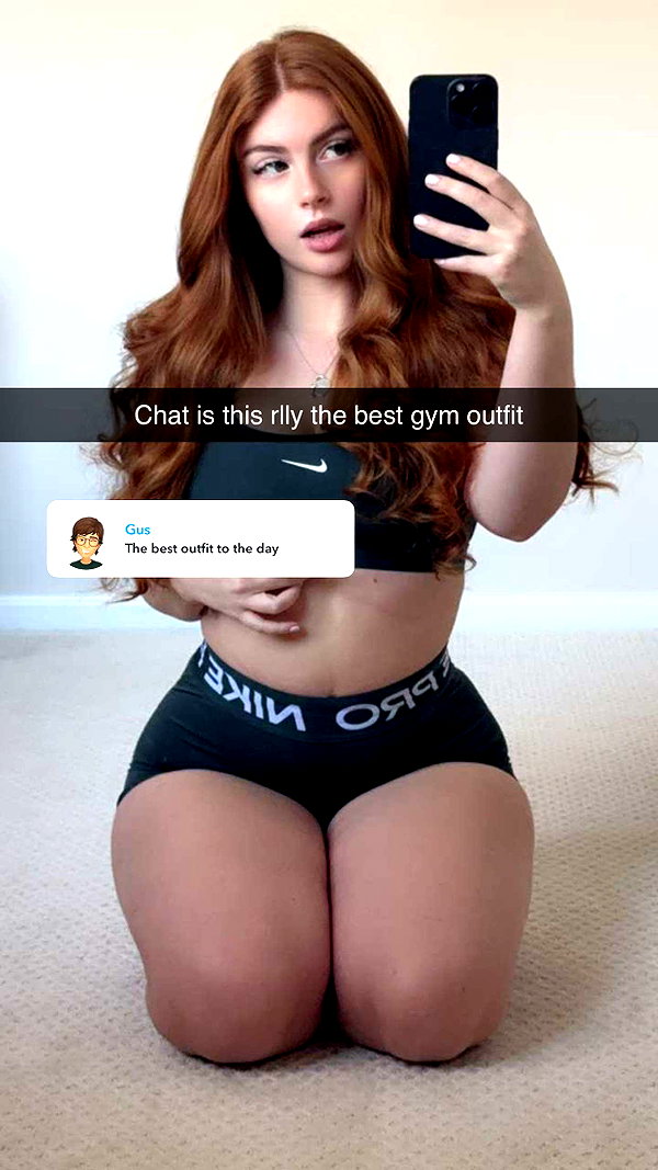 xxxtinacarmella snapchat image archive image