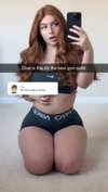 xxxtinacarmella Altpins Profile Picture