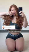 xxxtinacarmella Altpins Profile Picture