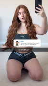xxxtinacarmella Altpins Profile Picture