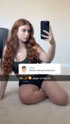 xxxtinacarmella Altpins Profile Picture