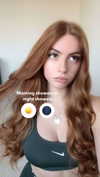 xxxtinacarmella Altpins Profile Picture