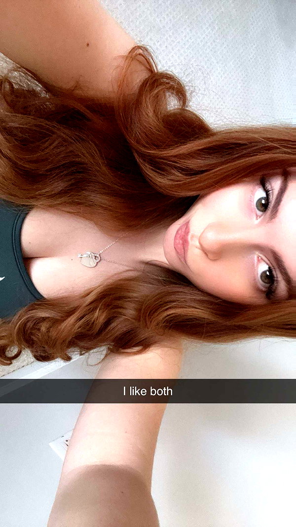 xxxtinacarmella snapchat image archive image