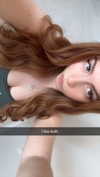 xxxtinacarmella Altpins Profile Picture