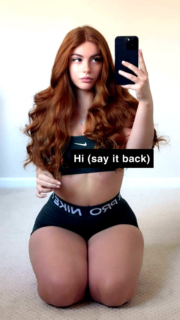 xxxtinacarmella snapchat image archive image