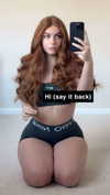 xxxtinacarmella Altpins Profile Picture