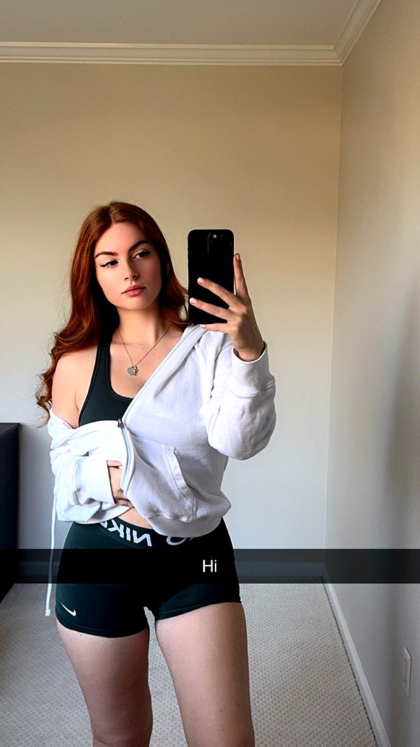 xxxtinacarmella snapchat image archive image