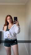 xxxtinacarmella Altpins Profile Picture