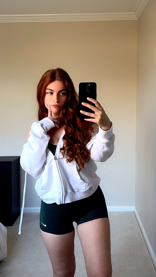xxxtinacarmella snapchat image archive image