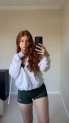xxxtinacarmella Altpins Profile Picture