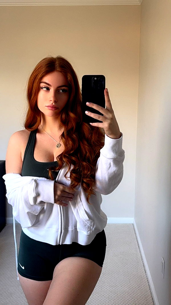 xxxtinacarmella snapchat image archive image