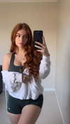 xxxtinacarmella Altpins Profile Picture