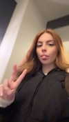 xxxtinacarmella Altpins Profile Picture