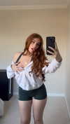 xxxtinacarmella Altpins Profile Picture