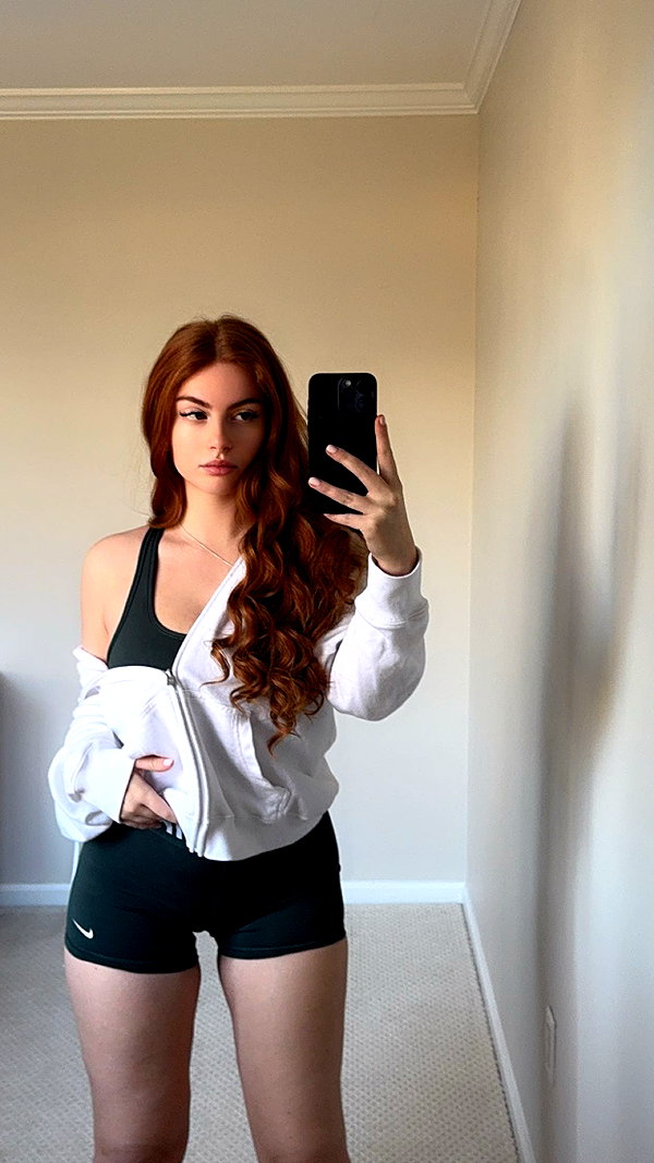 xxxtinacarmella snapchat image archive image