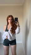 xxxtinacarmella Altpins Profile Picture