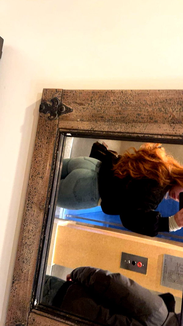 xxxtinacarmella snapchat image archive image