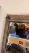 xxxtinacarmella Altpins Profile Picture