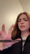 xxxtinacarmella Altpins Profile Picture