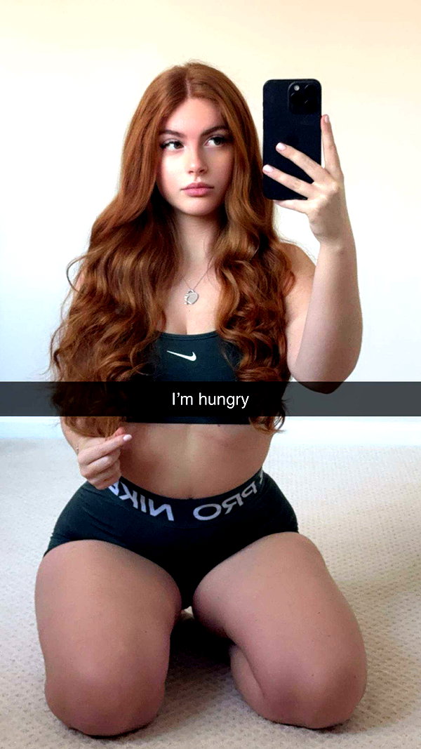 xxxtinacarmella snapchat image archive image