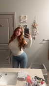 xxxtinacarmella Altpins Profile Picture