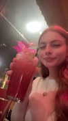 xxxtinacarmella Altpins Profile Picture