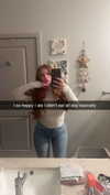 xxxtinacarmella Altpins Profile Picture
