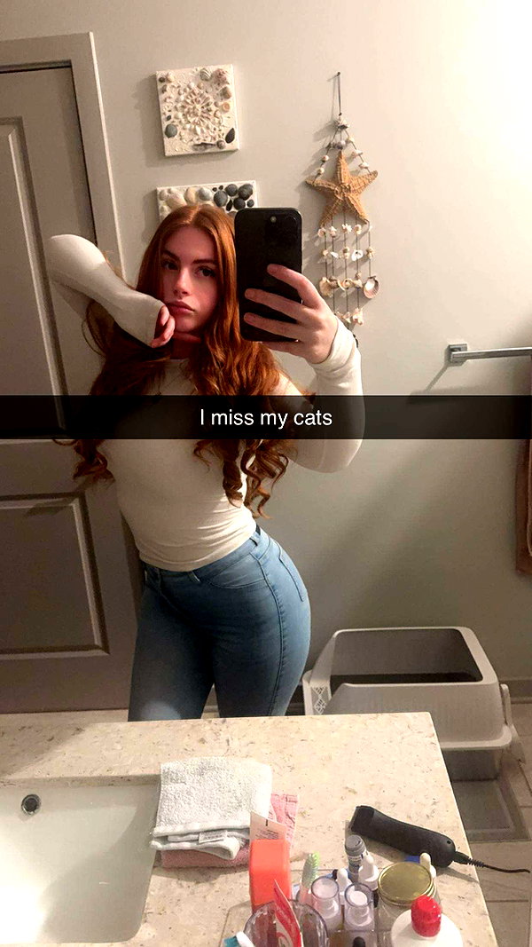 xxxtinacarmella snapchat image archive image