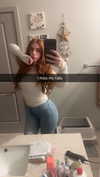 xxxtinacarmella Altpins Profile Picture
