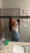 xxxtinacarmella Altpins Profile Picture