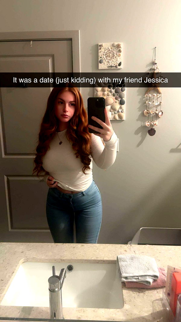 xxxtinacarmella snapchat image archive image