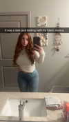 xxxtinacarmella Altpins Profile Picture