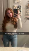 xxxtinacarmella Altpins Profile Picture