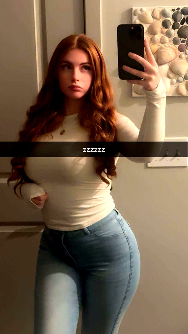 xxxtinacarmella snapchat image archive image