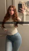 xxxtinacarmella Altpins Profile Picture