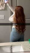 xxxtinacarmella Altpins Profile Picture