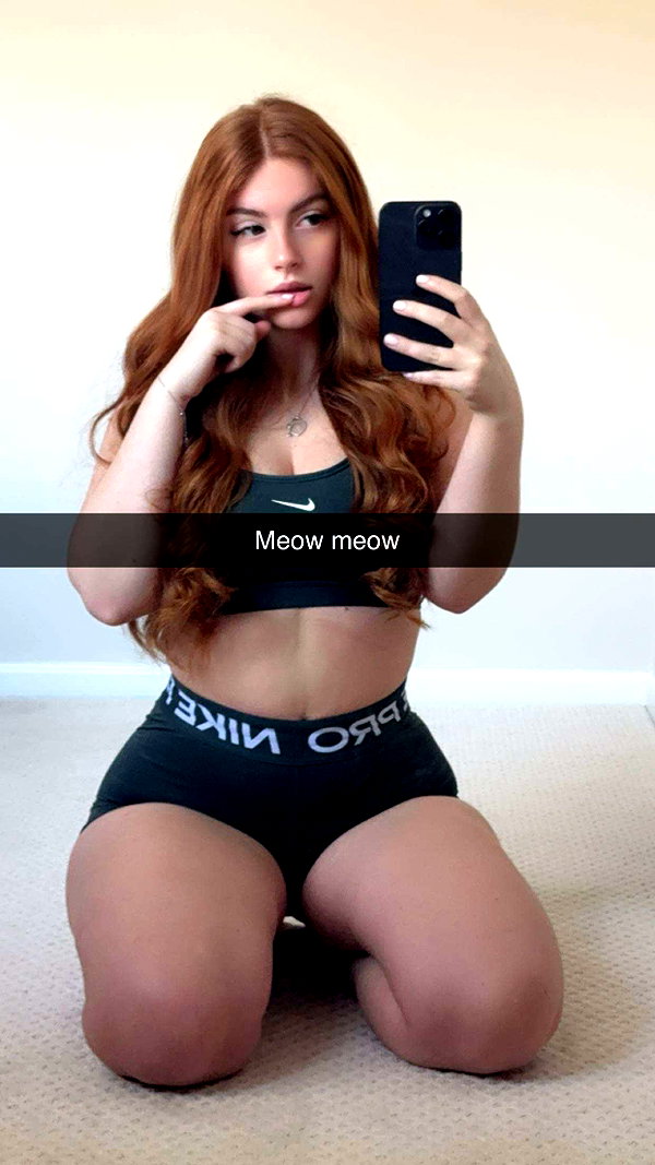 xxxtinacarmella snapchat image archive image