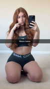 xxxtinacarmella Altpins Profile Picture