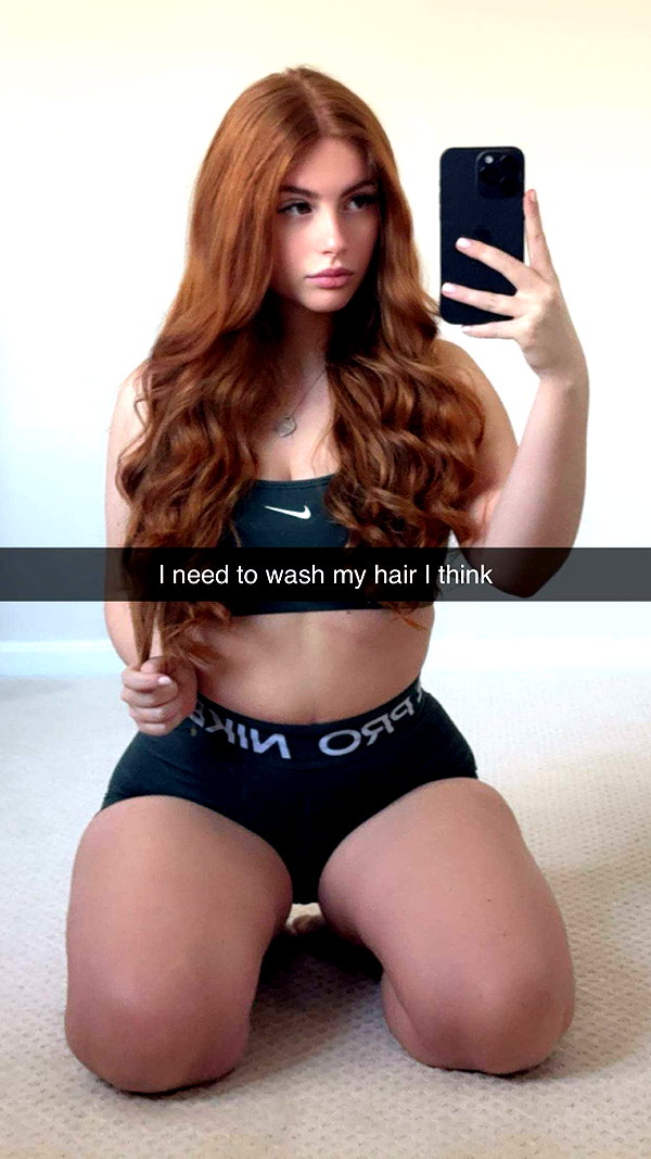 xxxtinacarmella snapchat image archive image