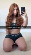 xxxtinacarmella Altpins Profile Picture