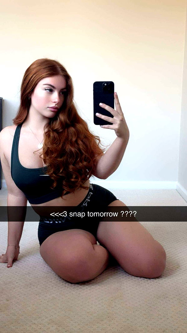 xxxtinacarmella snapchat image archive image