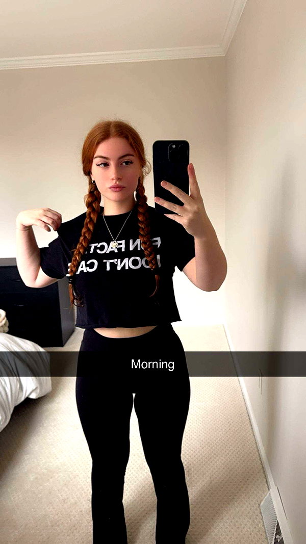 xxxtinacarmella snapchat image archive image