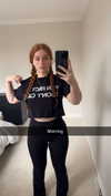 xxxtinacarmella Altpins Profile Picture