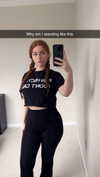 xxxtinacarmella Altpins Profile Picture