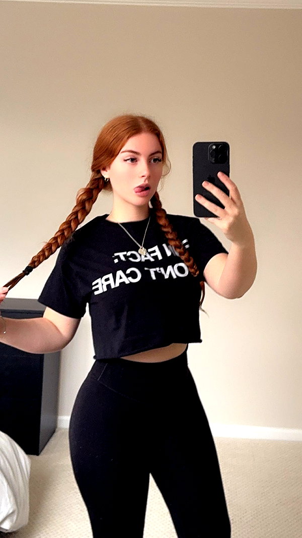 xxxtinacarmella snapchat image archive image