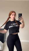 xxxtinacarmella Altpins Profile Picture