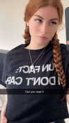 xxxtinacarmella Altpins Profile Picture