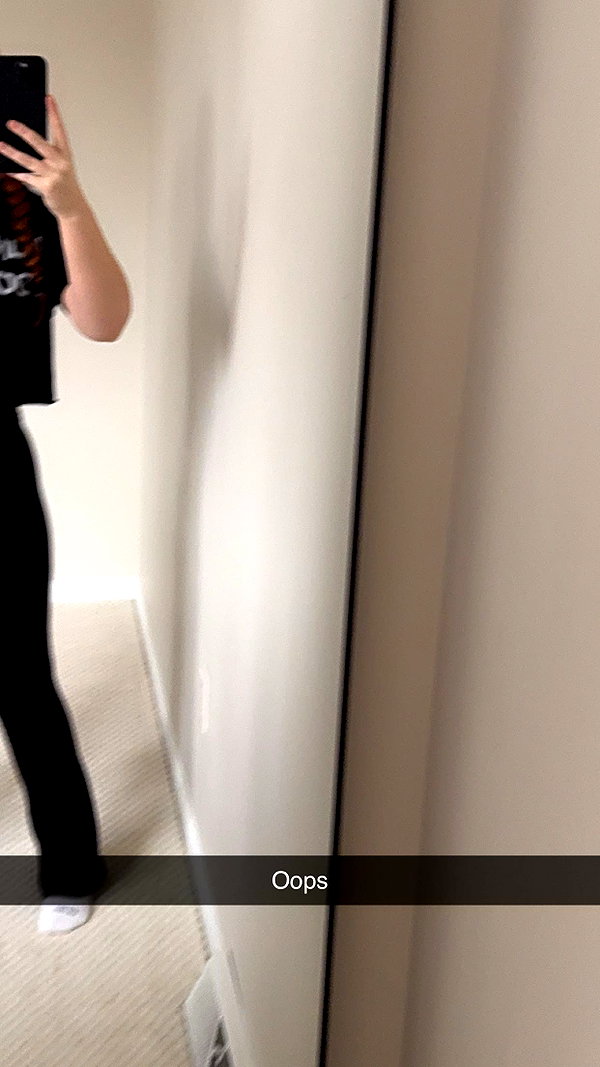 xxxtinacarmella snapchat image archive image