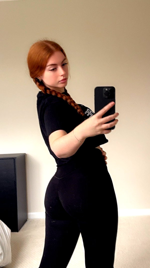 xxxtinacarmella snapchat image archive image