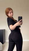 xxxtinacarmella Altpins Profile Picture